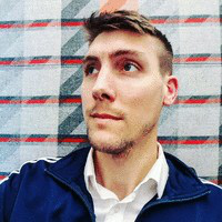 Cully Wakelin avatar image