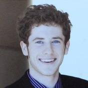 Spencer Judge avatar image