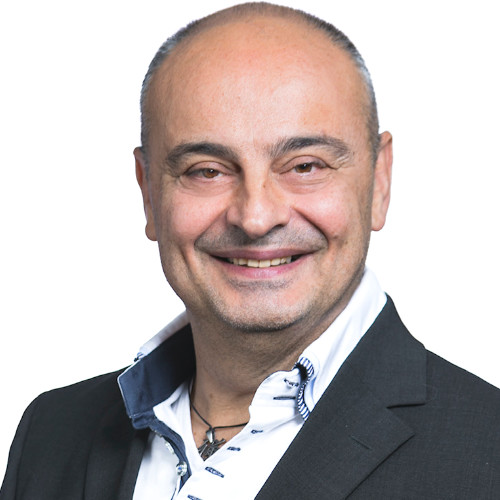 Claudio Pannunzio avatar image