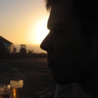 Rui Leitão avatar image