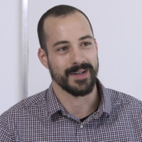 Luke Sohl avatar image