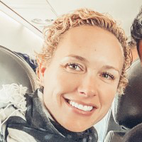 Constanza Peuriot avatar image