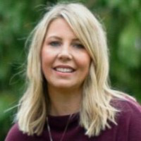 Jacy Simpson avatar image