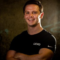 Sean Toy avatar image