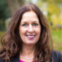 Denise Heemskerk avatar image