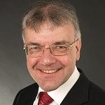 Matthias Gelbmann avatar image