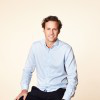 Bas Schellekens avatar image