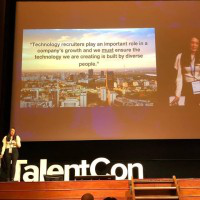 Victoria Farrelly avatar image