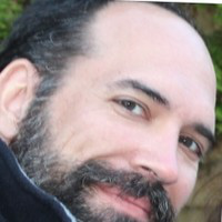 Scott Stults avatar image