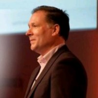 John Abel avatar image