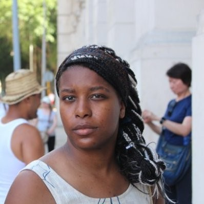 Alain Fequiere avatar image