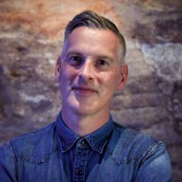 Henk Haaima avatar image