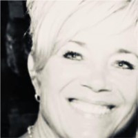 Sandra Zeddeman avatar image