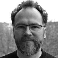 Feargal Finnegan avatar image