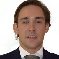 Niels Matze avatar image