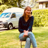 Lotte Jonkman avatar image