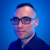 Dmitry Kan avatar image