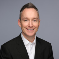 Duncan Casemore avatar image