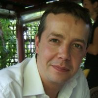 Niels van der Heijden avatar image