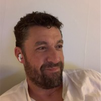 Mark Westerhoff avatar image