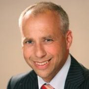 Michel Hartogsveld avatar image