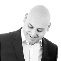 Mark Finn avatar image