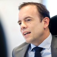 Peter Jacobs avatar image