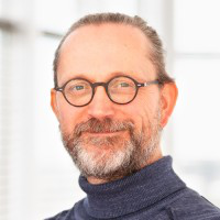 Willem van Asperen avatar image