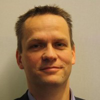 Francois Teering avatar image