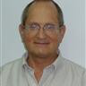 Yoav Wechsler avatar image