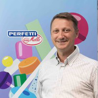 Alessio Tulli avatar image