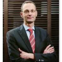 Aeilko Karelse avatar image