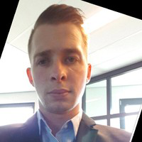 Jack Muller avatar image