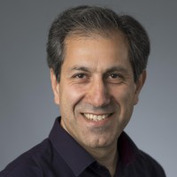 Javad Chamanara avatar image