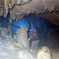 John Woodell avatar image