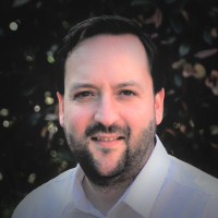 Niall Edwards avatar image