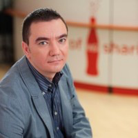 Adrian Cernautan avatar image