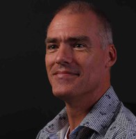 Bert van Weeghel avatar image