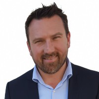 Jochen Schmiedbauer avatar image