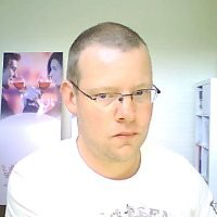 Mark van der Sanden avatar image