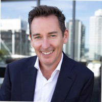 Andrew Henderson avatar image