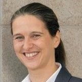 Katharina Herrmann avatar image