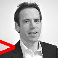 Gavin Pape avatar image