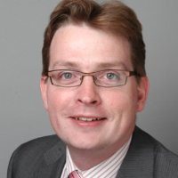 Erwin Folmer avatar image