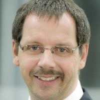 Wolfgang Fahl avatar image