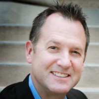 Jim Hare avatar image