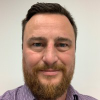 Matt Wood avatar image