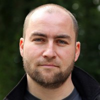 Michael Hunger avatar image