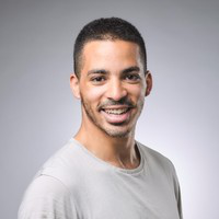 Lorin Sleeuwagen avatar image