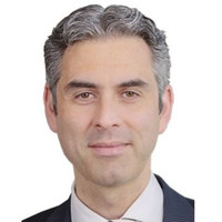 Maurice Veld avatar image